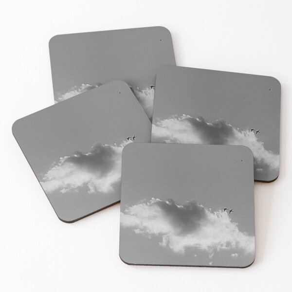 Item preview, Lovers Together in Flight designed and sold by Casamani.