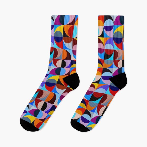 Item preview, Arte colorido creativo designed and sold by Wowcreats.