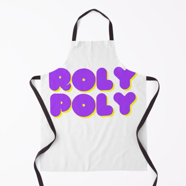 Item preview, ROLY-POLY designed and sold by J- exit.