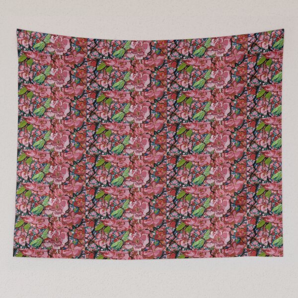 Item preview, Dragon fly designed and sold by Nayanaart.
