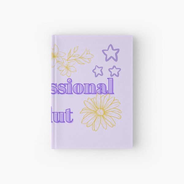 Bimbo Hardcover Journals for Sale | Redbubble