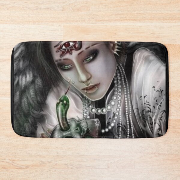 Item preview, Blessed Angel designed and sold by DevaarimasenA.