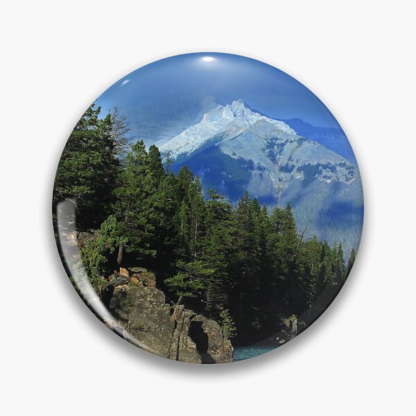 Item preview, Bow River 3 designed and sold by Charles Kosina.