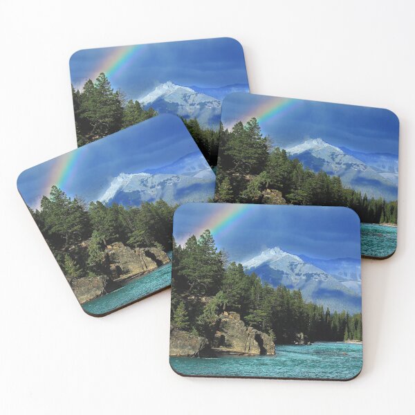 Item preview, Bow River 3 designed and sold by Charles Kosina.