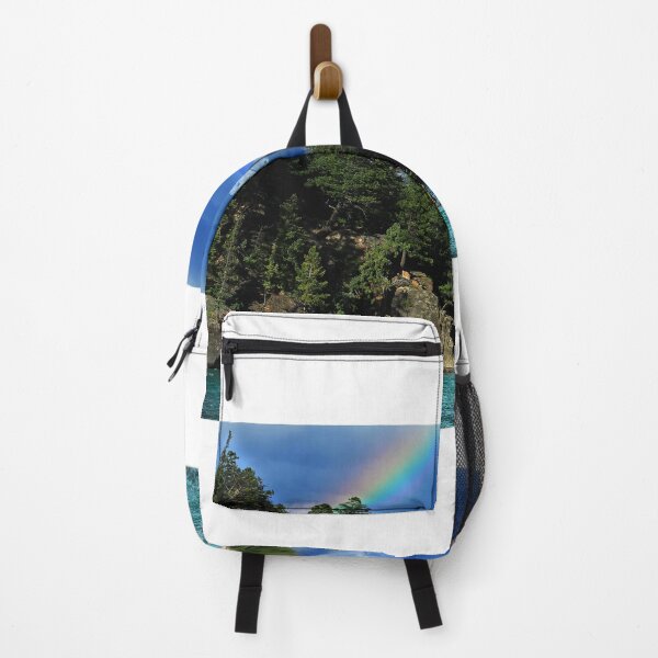 Item preview, Bow River 3 designed and sold by Charles Kosina.