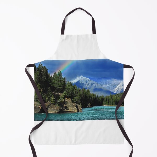 Item preview, Bow River 3 designed and sold by Charles Kosina.