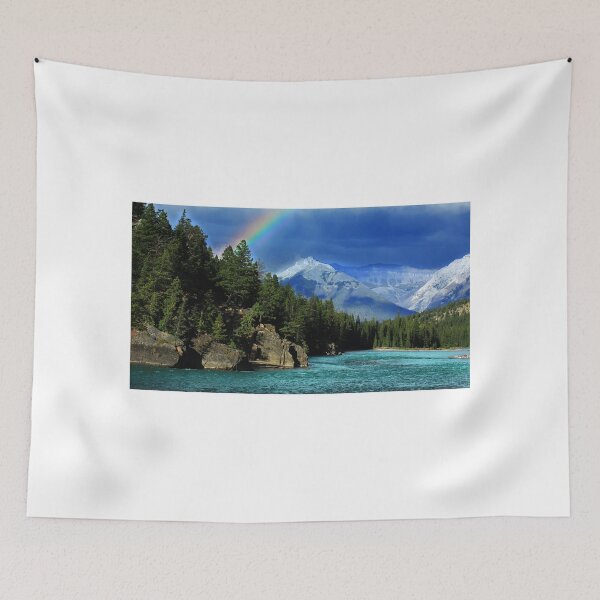 Item preview, Bow River 3 designed and sold by Charles Kosina.