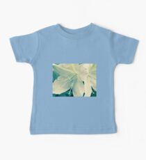 Azalea I Atlanta, GA. If you like, purchase, try a cell phone cover thanks! Baby Tee