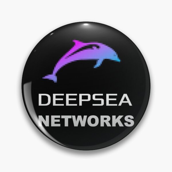 Item preview, @d e e p s e a.ntwk designed and sold by Vapid  Rose.