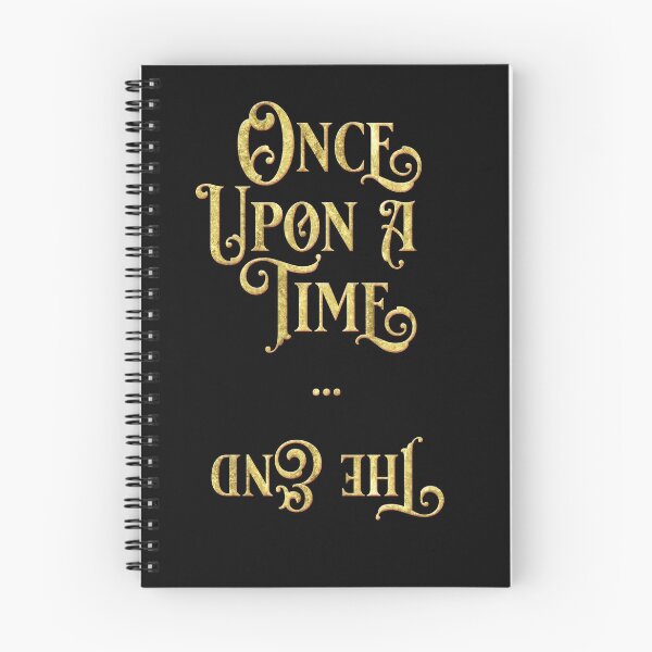 Item preview, Colección Once Upon A Time Gold designed and sold by Artereya.