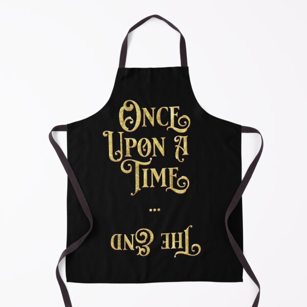 Item preview, Once Upon A Time Gold Collection designed and sold by Artereya.