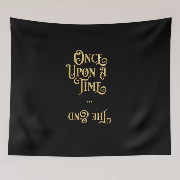 Item preview, Colección Once Upon A Time Gold designed and sold by Artereya.
