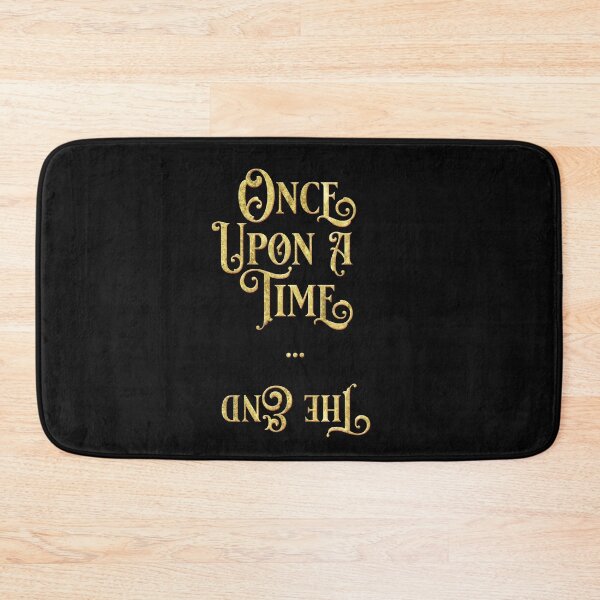 Item preview, Once Upon A Time Gold Collection designed and sold by Artereya.