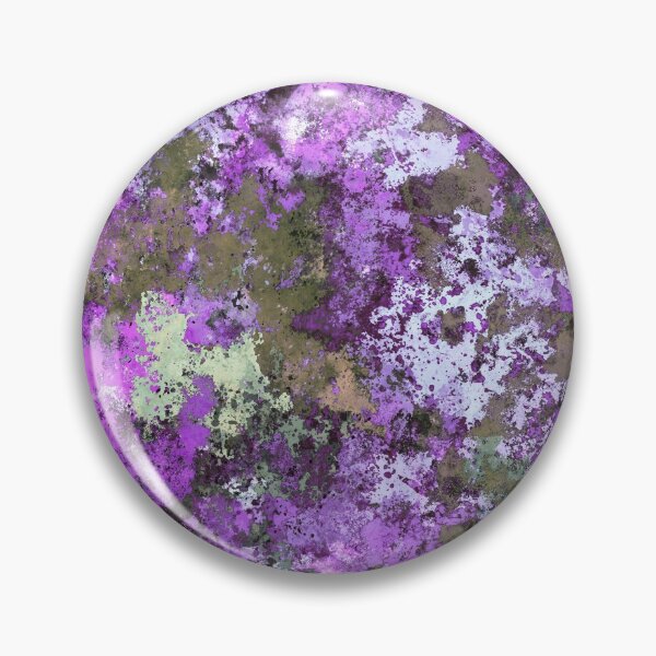 Item preview, Mauve maker designed and sold by Keith Mills.