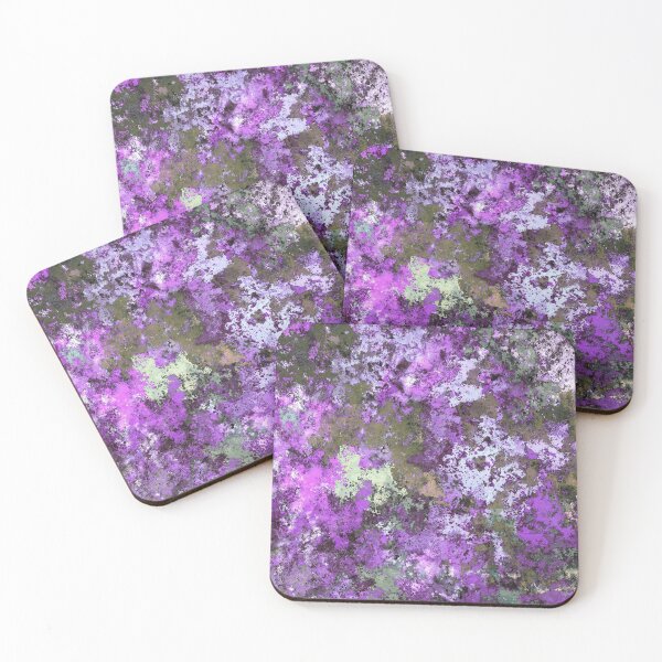 Item preview, Mauve maker designed and sold by Keith Mills.