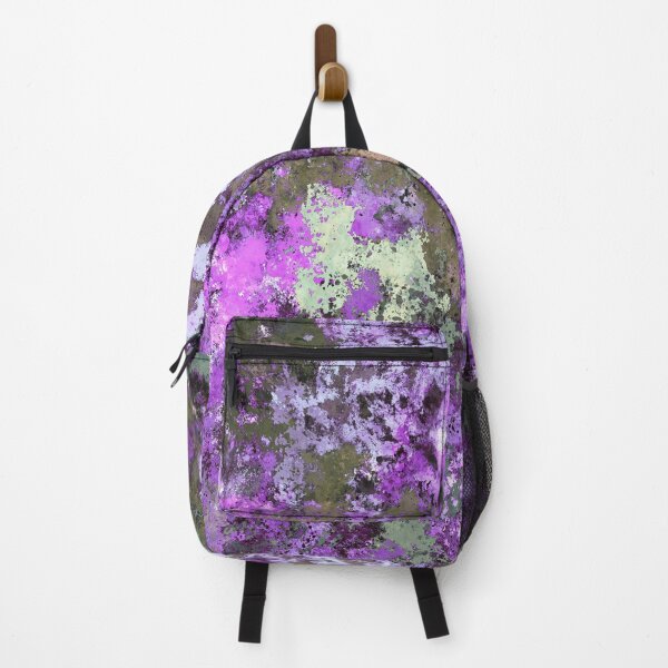 Item preview, Mauve maker designed and sold by Keith Mills.