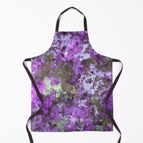 Item preview, Mauve maker designed and sold by Keith Mills.