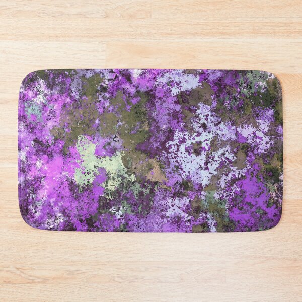 Item preview, Mauve maker designed and sold by Keith Mills.