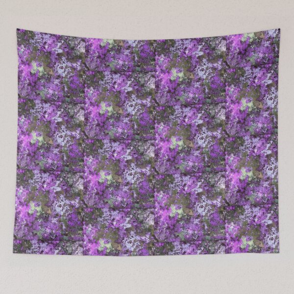 Item preview, Mauve maker designed and sold by Keith Mills.