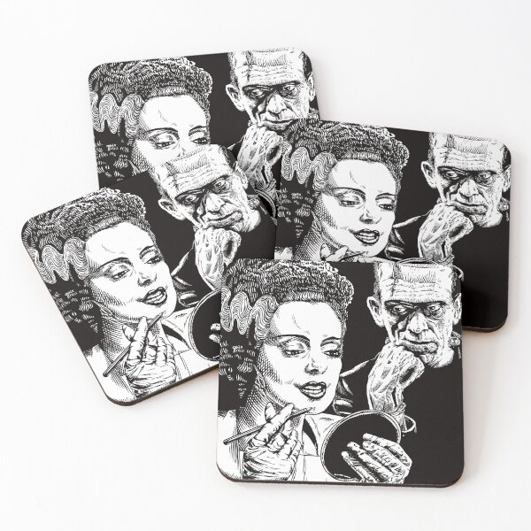 Item preview, It’s Date Night Tonight!  designed and sold by Mr Groovey.