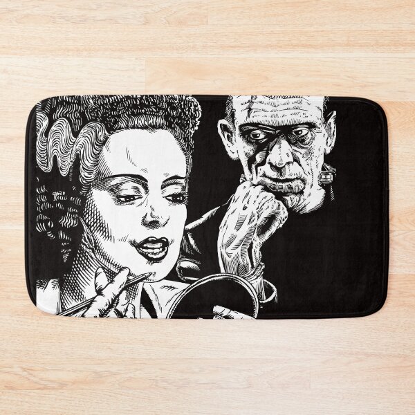 Item preview, It’s Date Night Tonight!  designed and sold by Mr Groovey.