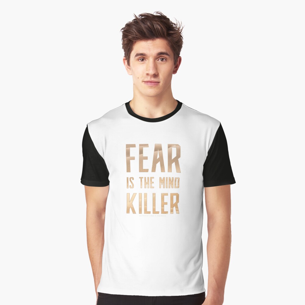 Item preview, Graphic T-Shirt designed and sold by Printerially.