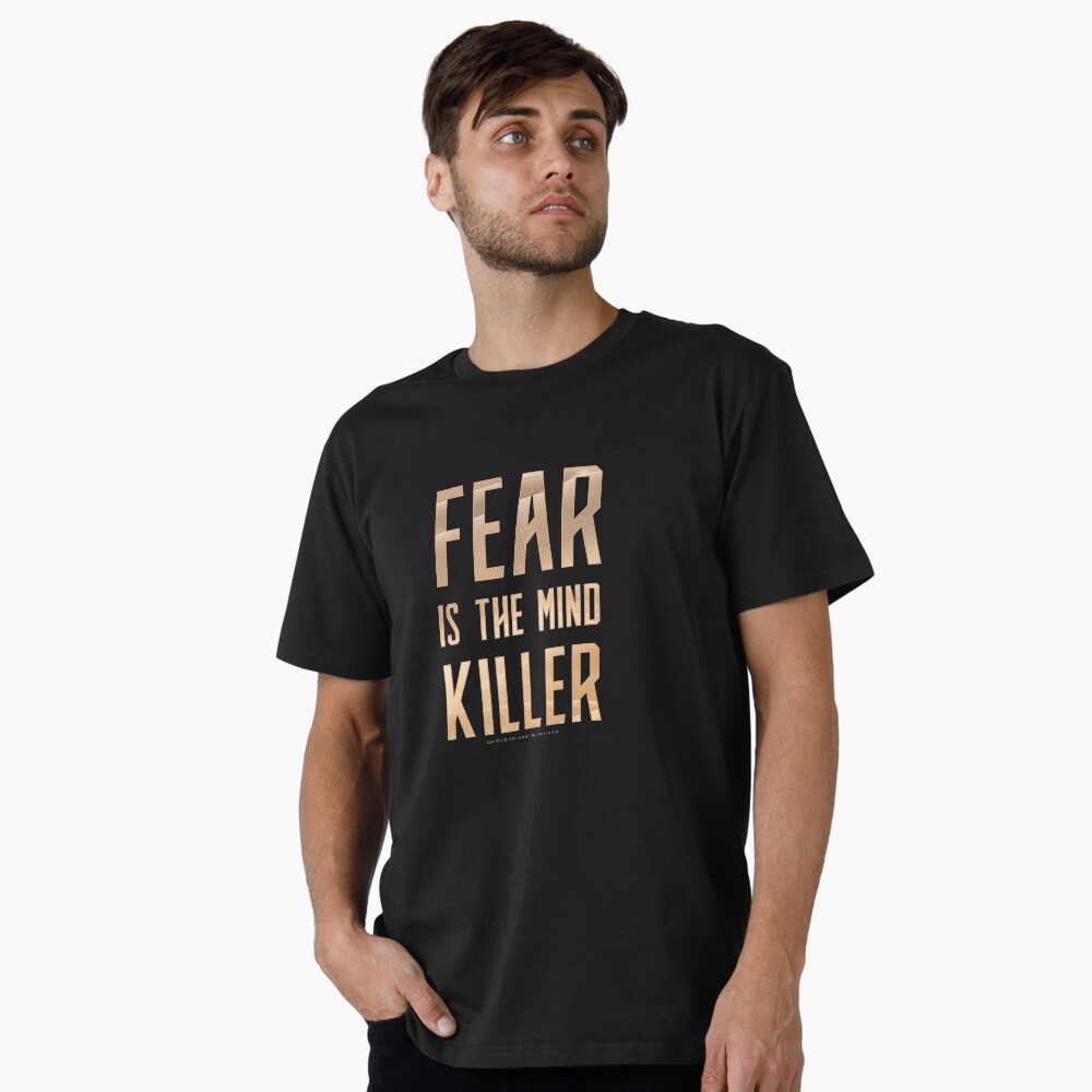 Item preview, Premium T-Shirt designed and sold by Printerially.