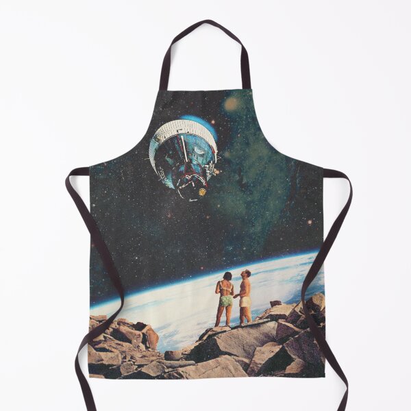 Item preview, The Era of Understatement designed and sold by FrankMoth.