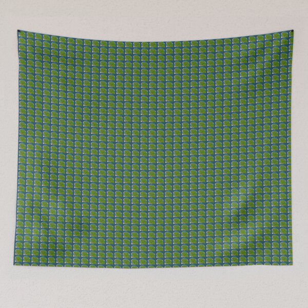 Item preview, greenish lizard designed and sold by ragnacold.