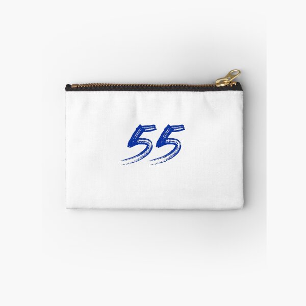 Item preview, Fifty Five designed and sold by Rangers Blue.