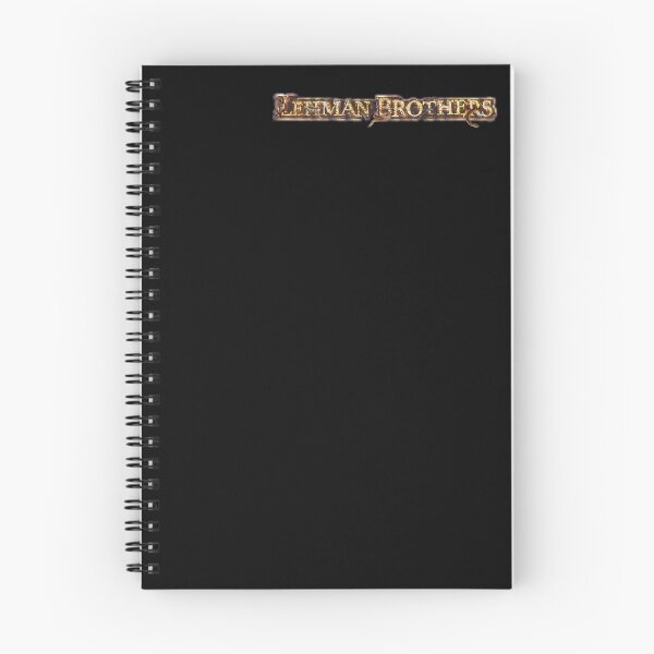 Item preview, Lehman Brothers Logo (with Snakes (Ruined)) designed and sold by saaad-pap.