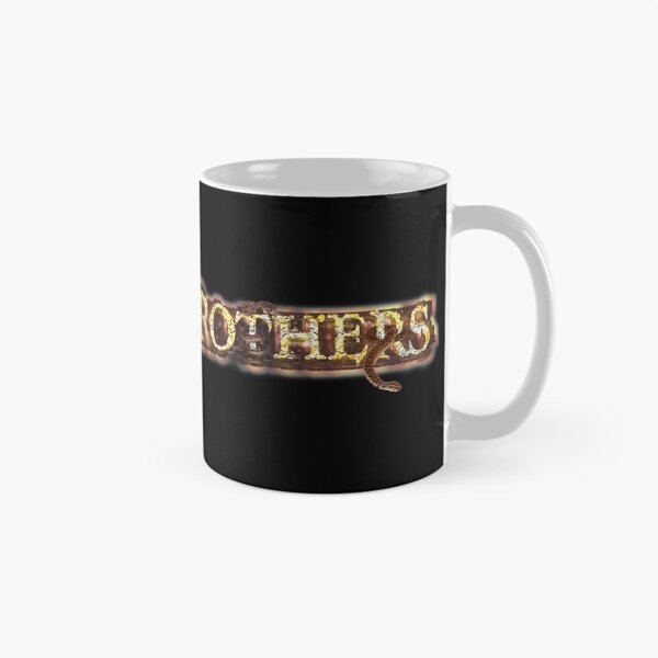 Item preview, Lehman Brothers Logo (with Snakes (Ruined)) designed and sold by saaad-pap.