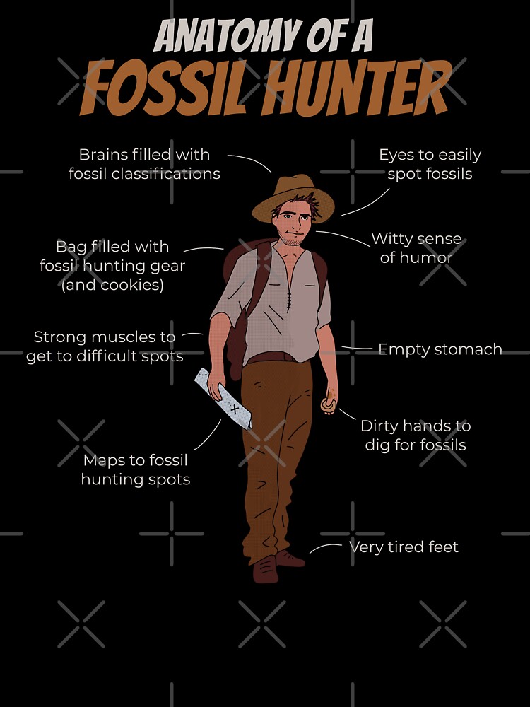 I Might Be Going Fossil Hunting T-Shirt Fossil Hunters Shirt I Might Be Going Fossil Hunting T-Shirt Fossil Hunters Shirt