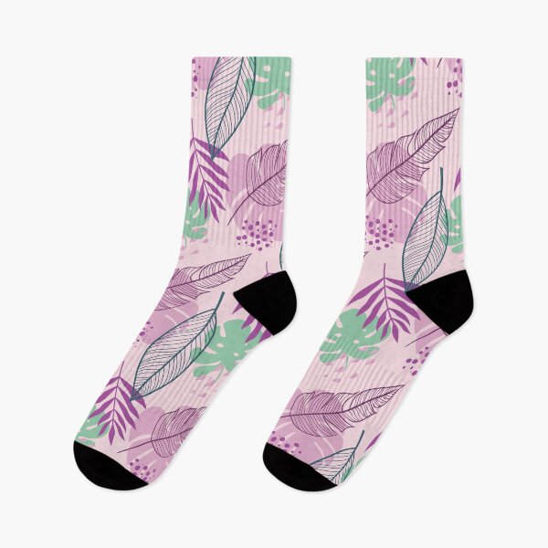 Item preview, Seamless Foliage Pattern - Surface Design 22 designed and sold by Teeline.