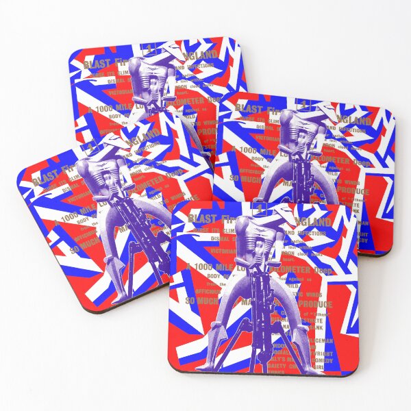 Item preview, Rock Drill Blasts Mud Bath 3 designed and sold by Mr Groovey.