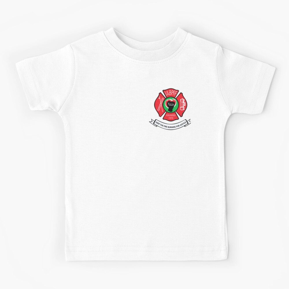 Item preview, Kids T-Shirt designed and sold by iabpff.
