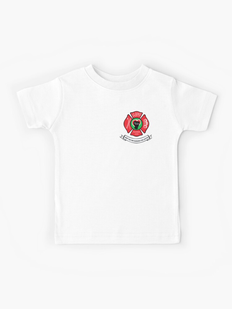 Thumbnail 1 of 2, Kids T-Shirt, IABPFF designed and sold by iabpff.