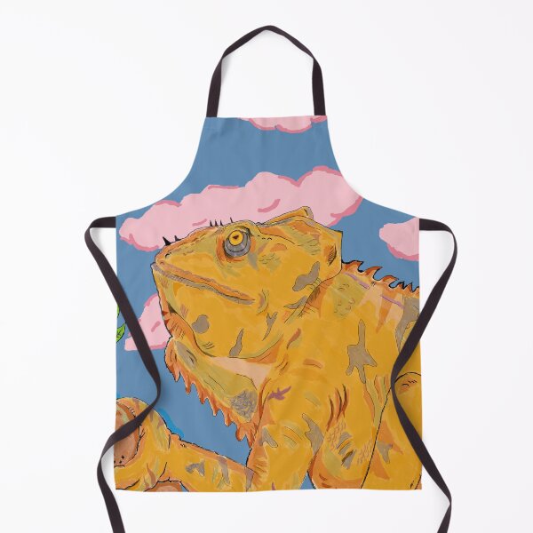 Item preview, Camaleon designed and sold by ragnacold.