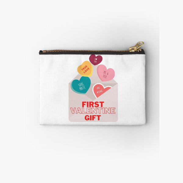 Item preview, Propose day feelings in letter designed and sold by PCpallavi.