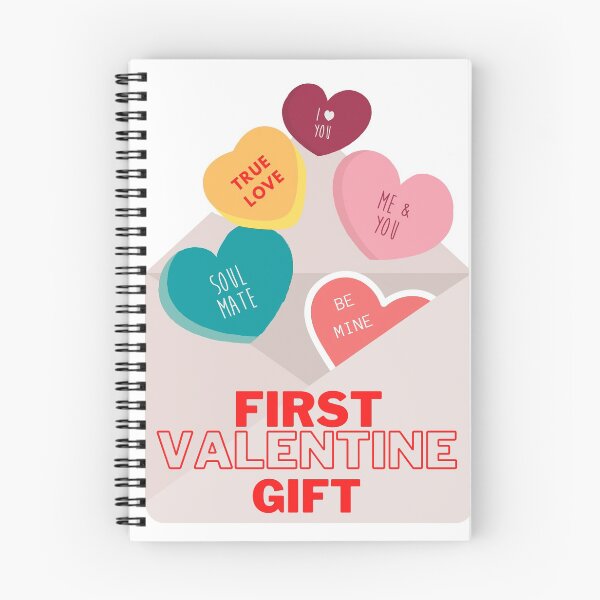 Item preview, Propose day feelings in letter designed and sold by PCpallavi.