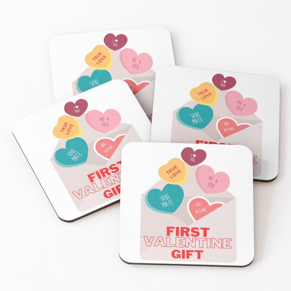 Item preview, Propose day feelings in letter designed and sold by PCpallavi.