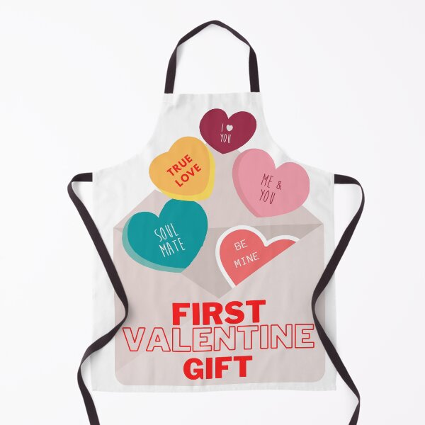 Item preview, Propose day feelings in letter designed and sold by PCpallavi.