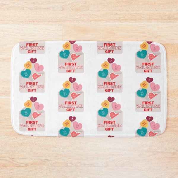 Item preview, Propose day feelings in letter designed and sold by PCpallavi.