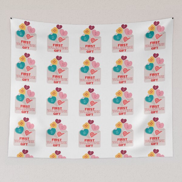 Item preview, Propose day feelings in letter designed and sold by PCpallavi.