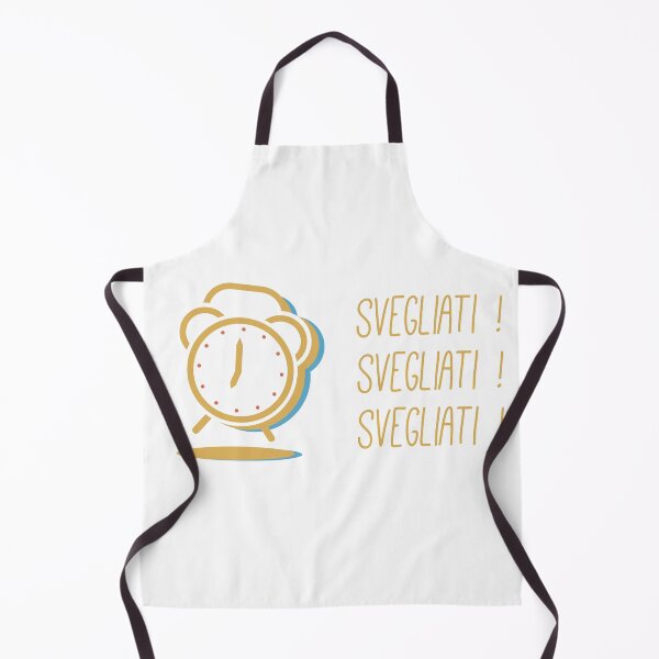 Item preview, ¡Despierta! ¡Despierta! ¡despierta! designed and sold by CSouissi.
