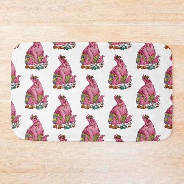 Item preview, starfish designed and sold by Boukioud.