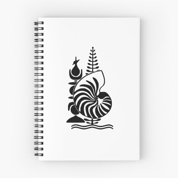 Item preview, New Caledonia coat of arms flag  designed and sold by mikoala50.