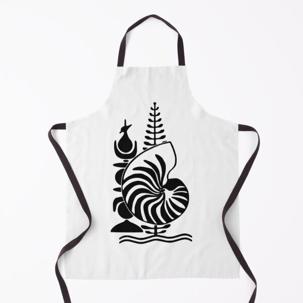 Item preview, New Caledonia coat of arms flag designed and sold by mikoala50.