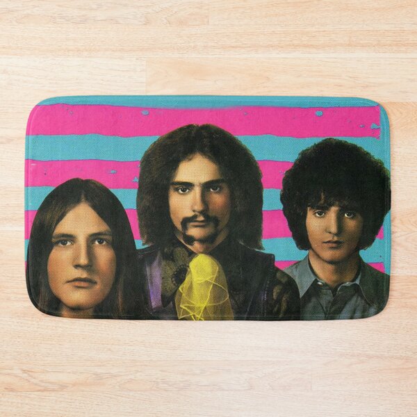 Item preview, Grand Funk Railroad - The Best. designed and sold by Inkmigrant.