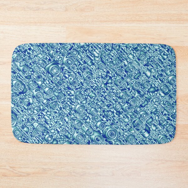 Item preview, Luminous Abstract designed and sold by Phil Perkins.